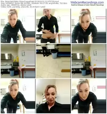 stripchat-squirtlady33-01-12-2024-07-57-30