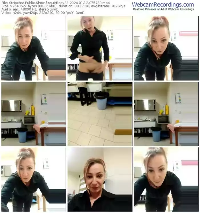 stripchat-squirtlady33-01-12-2024-07-57-30