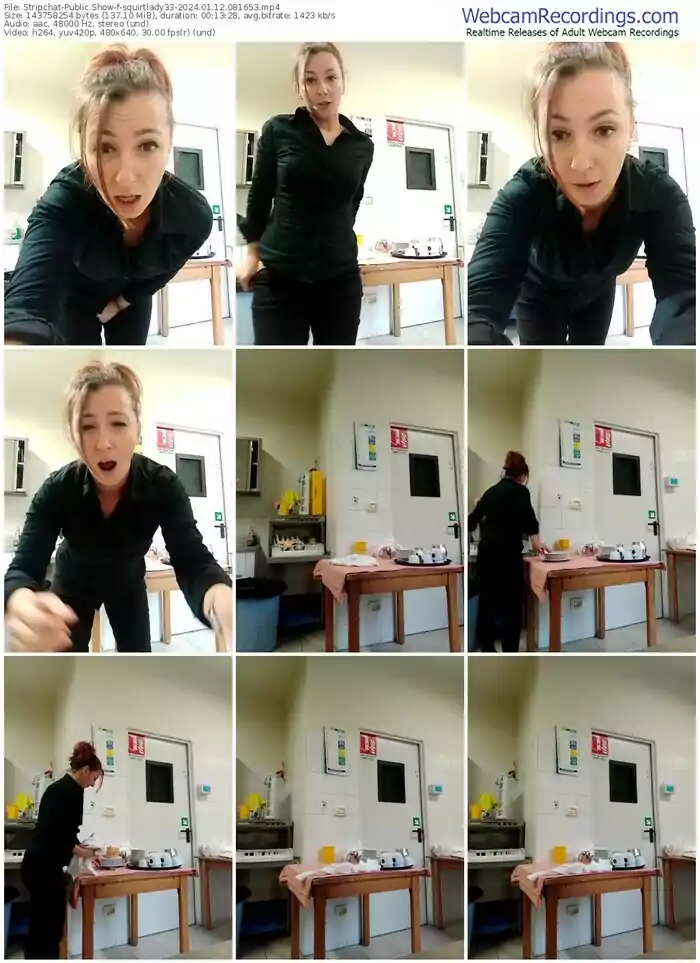 stripchat-squirtlady33-01-12-2024-08-16-53