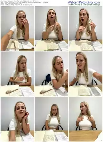 stripchat-streetdoll-01-12-2024-17-37-28