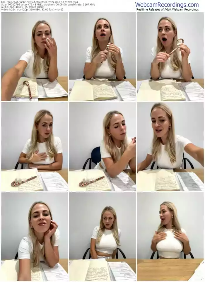 stripchat-streetdoll-01-12-2024-17-37-28