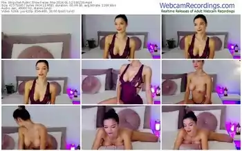 stripchat-wow_mia-01-12-2024-03-02-39