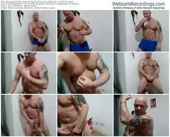 stripchat-manlyprisonguy-01-12-2024-20-47-11