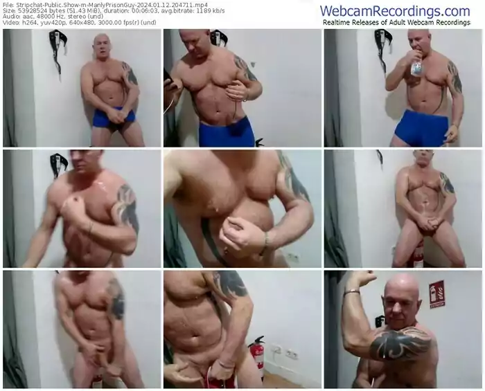 stripchat-manlyprisonguy-01-12-2024-20-47-11