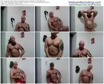 stripchat-manlyprisonguy-01-12-2024-20-53-38