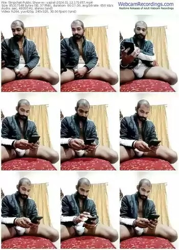 stripchat-_vaziel-01-12-2024-17-16-57