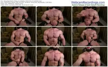 stripchat-mike0xx-01-12-2024-12-23-02