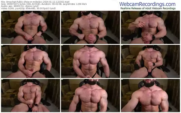 stripchat-mike0xx-01-12-2024-12-23-02