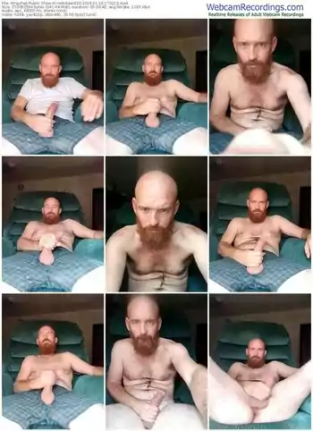 stripchat-redxbeard32-01-12-2024-17-32-13