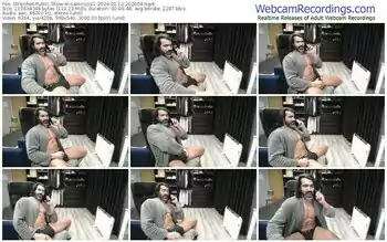 stripchat-samricci21-01-12-2024-20-20-04