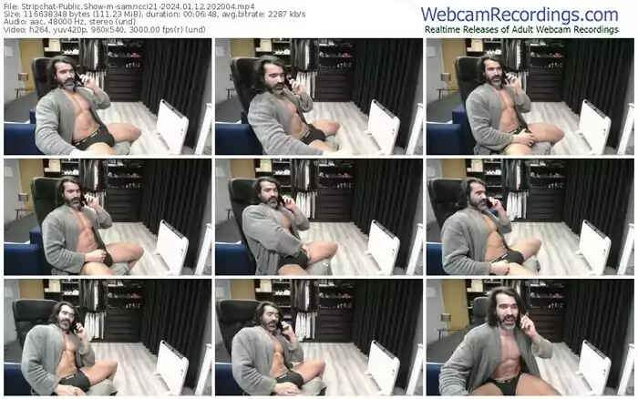 stripchat-samricci21-01-12-2024-20-20-04