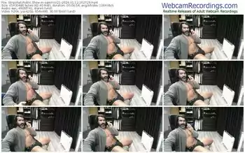 stripchat-samricci21-01-12-2024-20-27-29