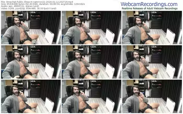 stripchat-samricci21-01-12-2024-20-27-29