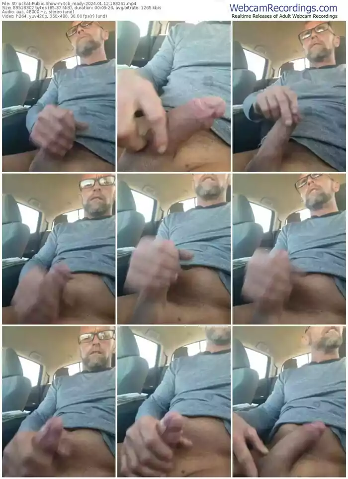 stripchat-tcb_ready-01-12-2024-18-32-51