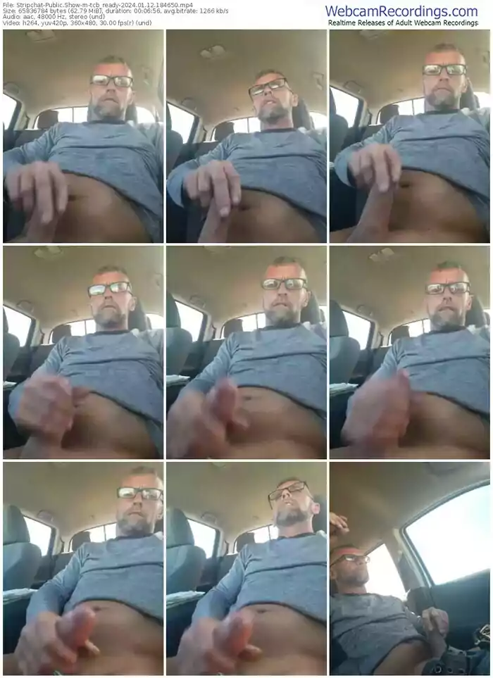 stripchat-tcb_ready-01-12-2024-18-46-50