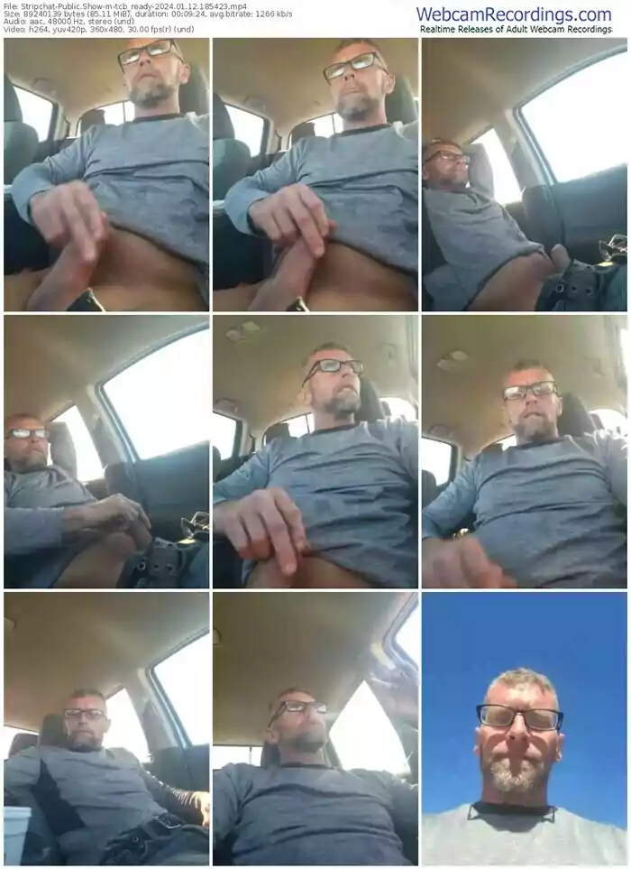 stripchat-tcb_ready-01-12-2024-18-54-23