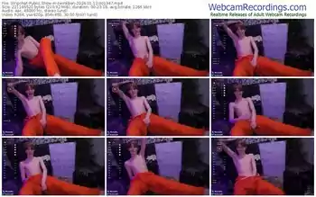stripchat-twinkben-01-12-2024-00-13-47