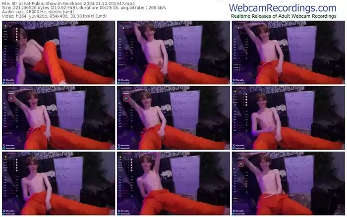 stripchat-twinkben-01-12-2024-00-13-47