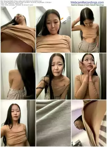 stripchat-aiko_yumi-01-13-2024-19-26-00