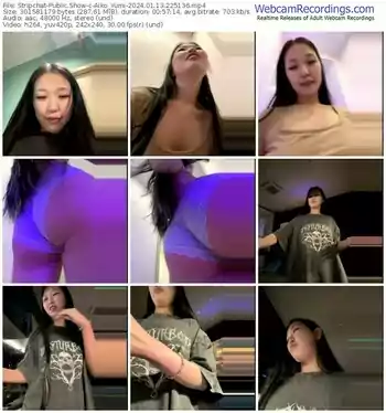 stripchat-aiko_yumi-01-13-2024-22-51-36