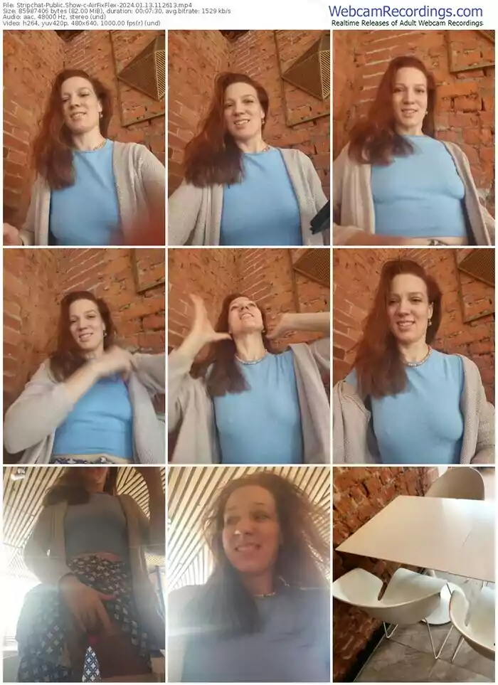 stripchat-airfixflex-01-13-2024-11-26-13