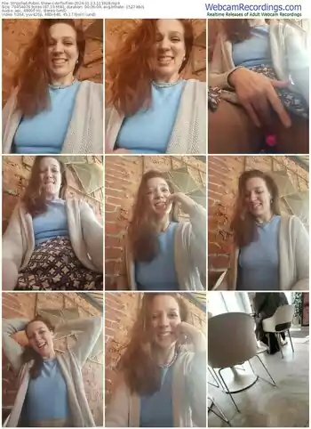 stripchat-airfixflex-01-13-2024-11-39-28