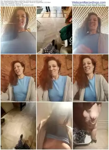 stripchat-airfixflex-01-13-2024-11-46-21