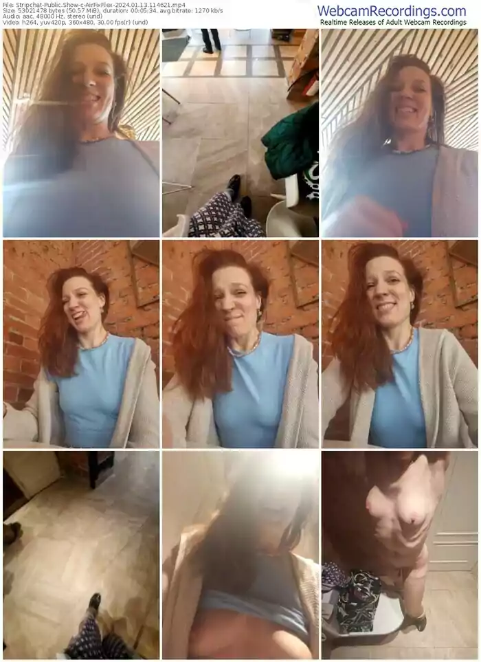 stripchat-airfixflex-01-13-2024-11-46-21