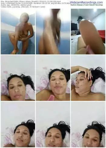 stripchat-aless_rinaldi1-01-13-2024-18-12-30