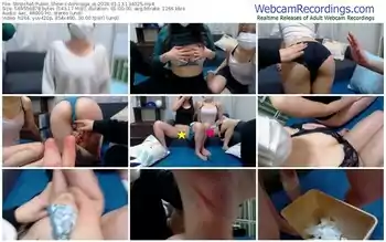 stripchat-ashinaga_oj-01-13-2024-13-40-25