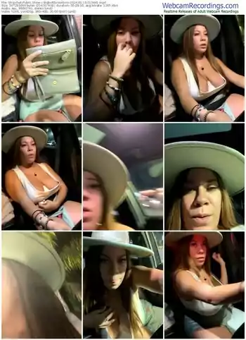 stripchat-bigbuttbrooklynn-01-13-2024-01-34-41