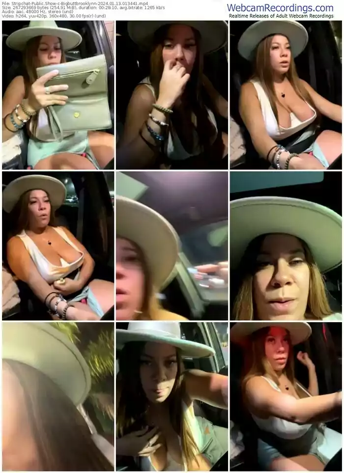 stripchat-bigbuttbrooklynn-01-13-2024-01-34-41