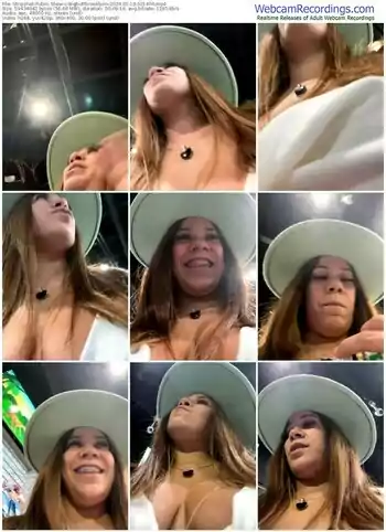 stripchat-bigbuttbrooklynn-01-13-2024-02-14-04