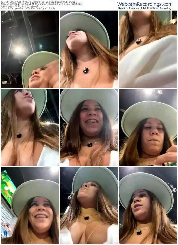 stripchat-bigbuttbrooklynn-01-13-2024-02-14-04