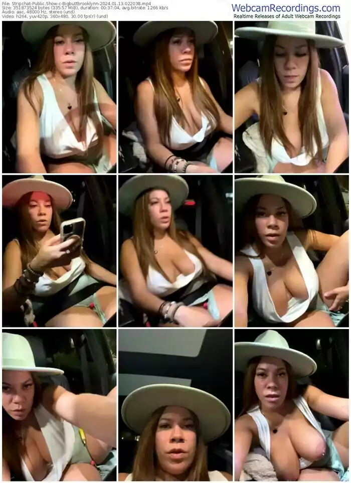stripchat-bigbuttbrooklynn-01-13-2024-02-20-38