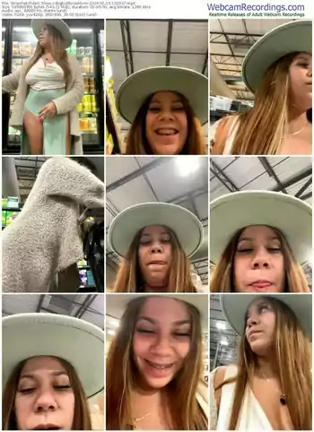 stripchat-bigbuttbrooklynn-01-13-2024-10-20-37