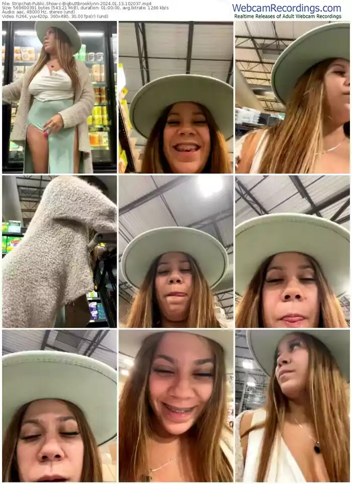 stripchat-bigbuttbrooklynn-01-13-2024-10-20-37
