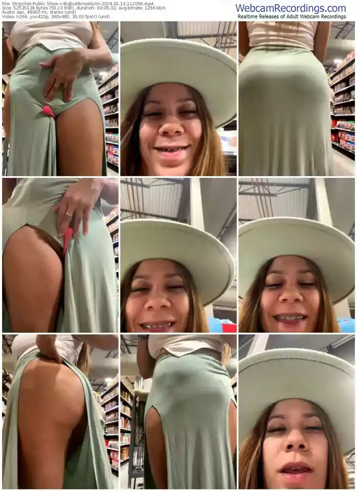 stripchat-bigbuttbrooklynn-01-13-2024-11-20-56