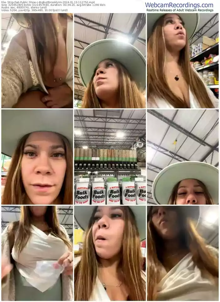 stripchat-bigbuttbrooklynn-01-13-2024-11-27-52