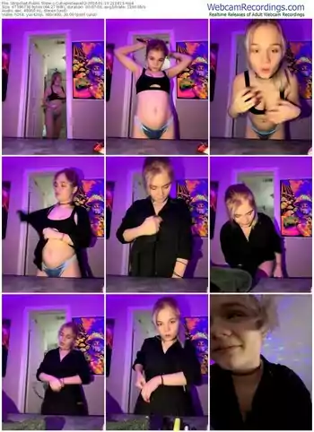 stripchat-cutiepietease02-01-13-2024-21-18-13