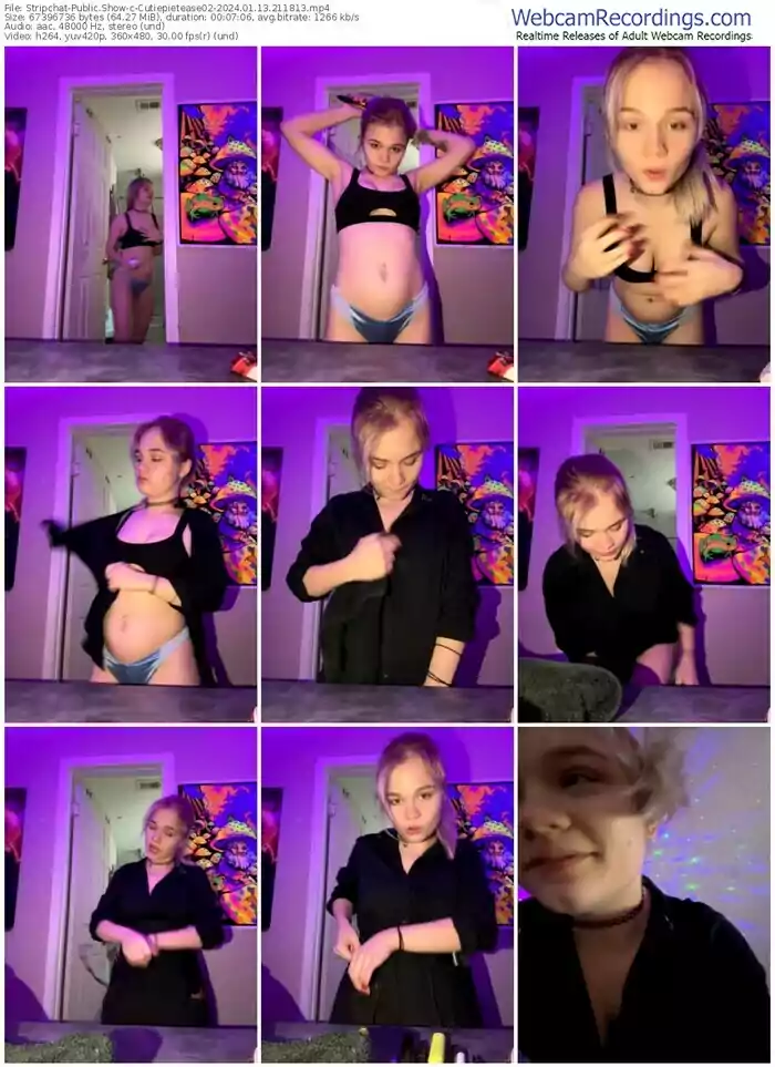 stripchat-cutiepietease02-01-13-2024-21-18-13