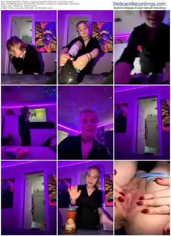 stripchat-cutiepietease02-01-13-2024-21-26-09