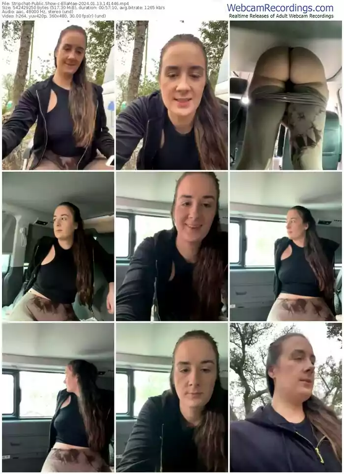 stripchat-ellamae-01-13-2024-14-14-46