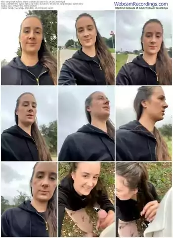 stripchat-ellamae-01-13-2024-15-15-06