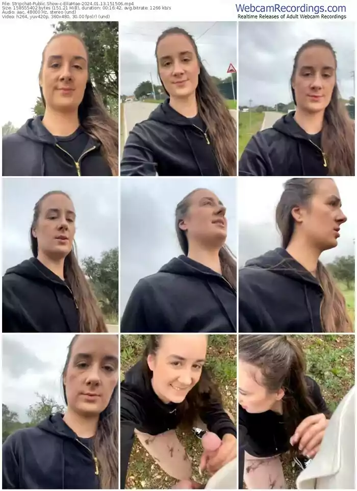 stripchat-ellamae-01-13-2024-15-15-06