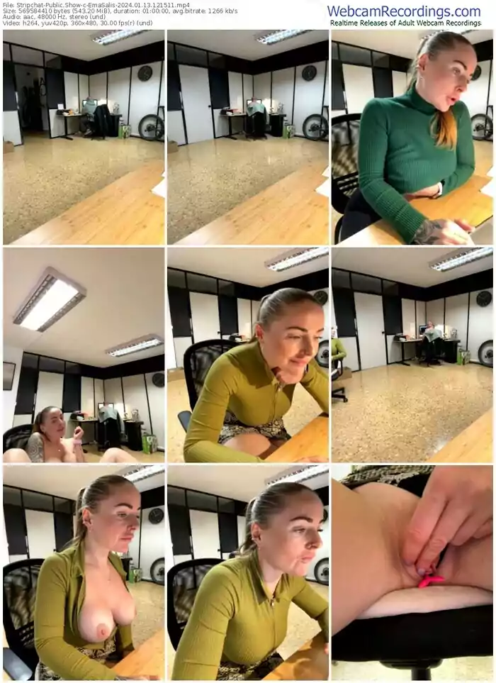 stripchat-emasalis-01-13-2024-12-15-11