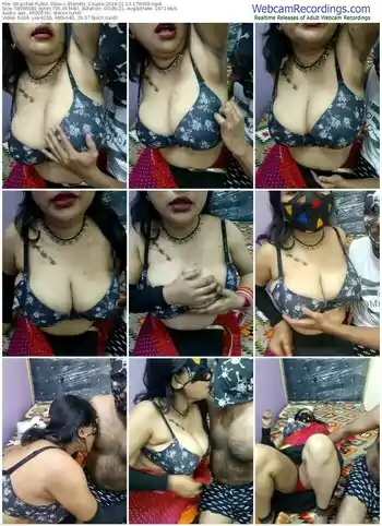 stripchat-eternity_couple-01-13-2024-17-06-09