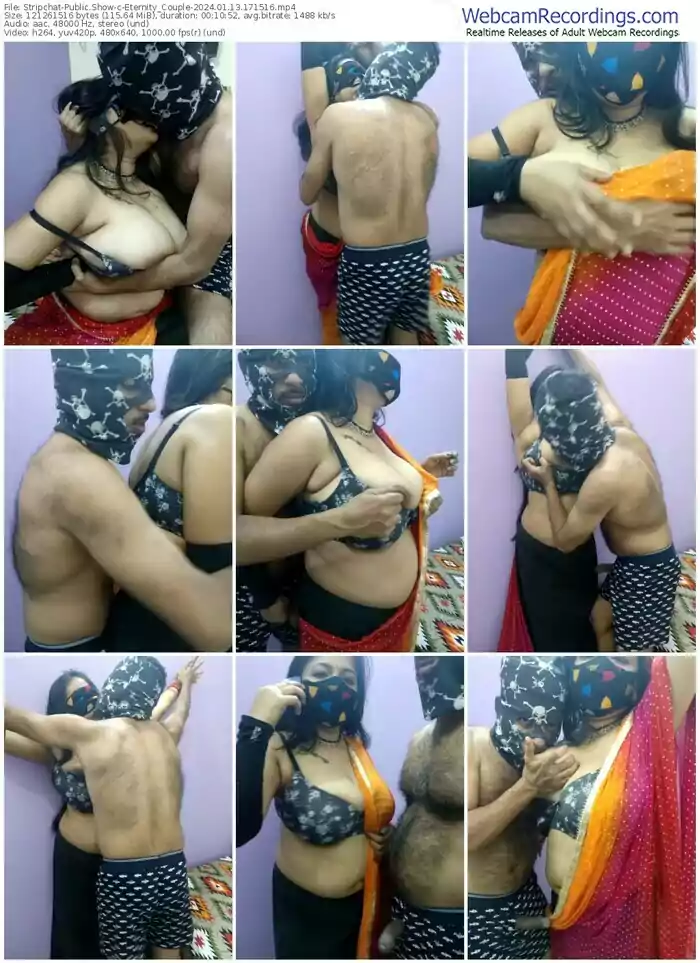 stripchat-eternity_couple-01-13-2024-17-15-16