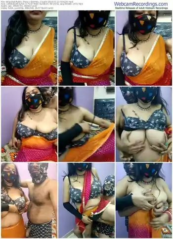 stripchat-eternity_couple-01-13-2024-18-32-20