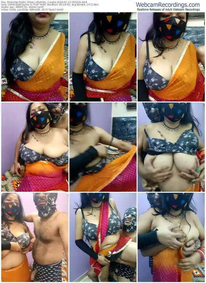 stripchat-eternity_couple-01-13-2024-18-32-20